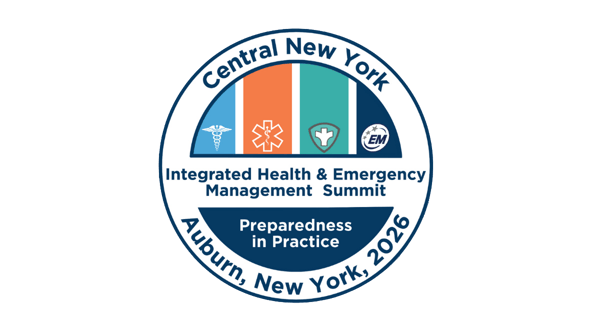 2026 CNY Integrated Health Emergency Management Summit (1) - Edited